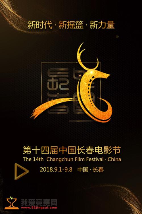 雅思成绩证明需要什么资料